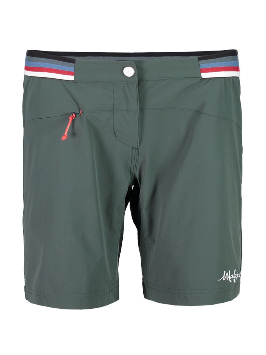 Maloja NettaM., pinetree - Bild 1