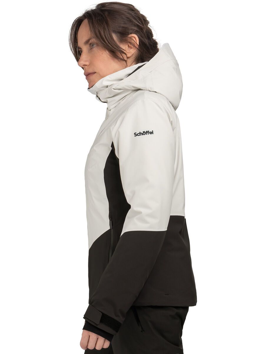 Schöffel Jacket Style Safuna WMS, nordic - Bild 4