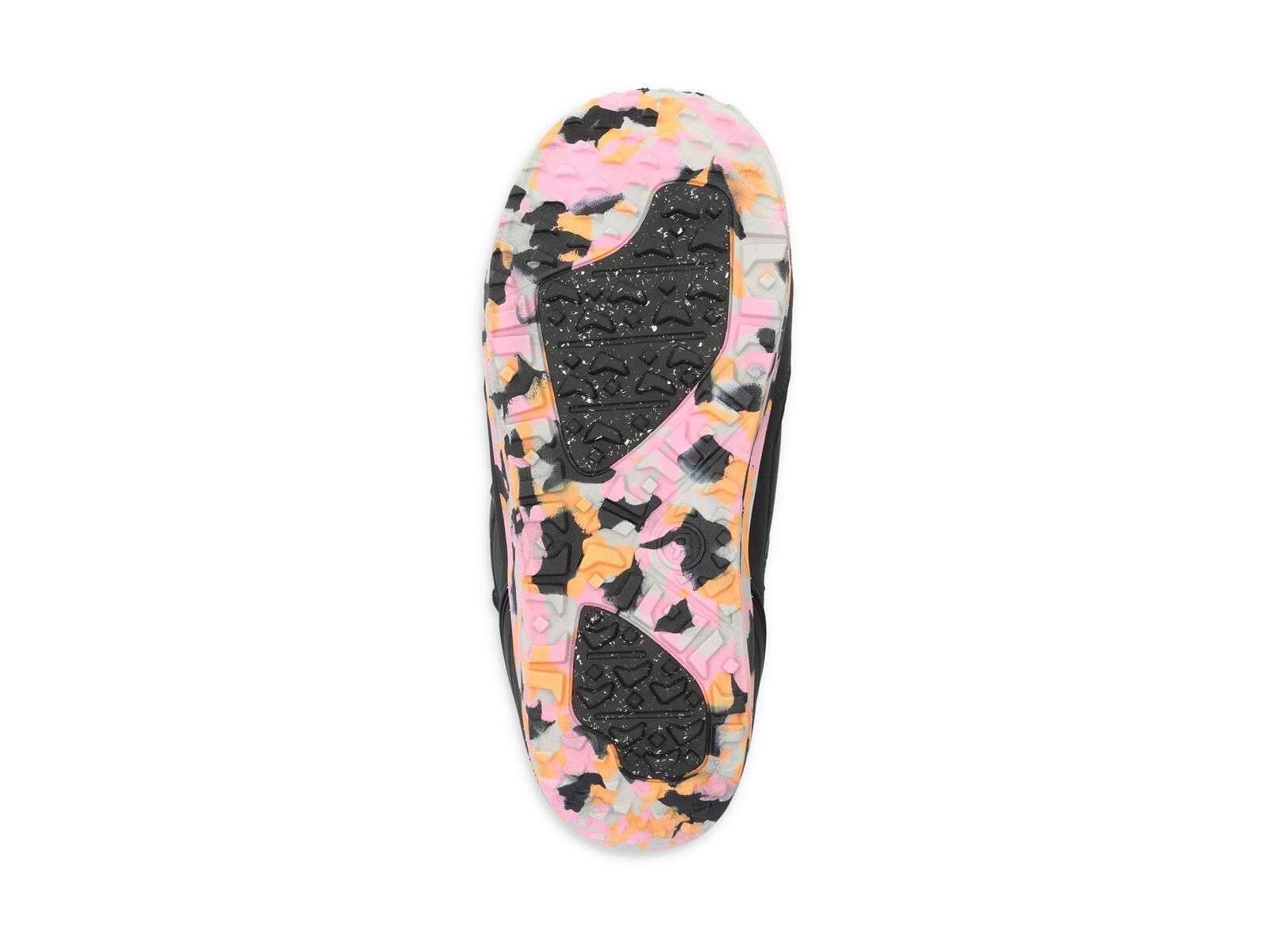 Ride Sage, black - Bild 5