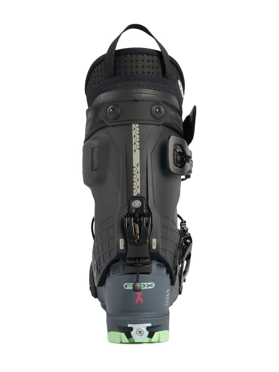 K2 Diverge LT W - Bild 4