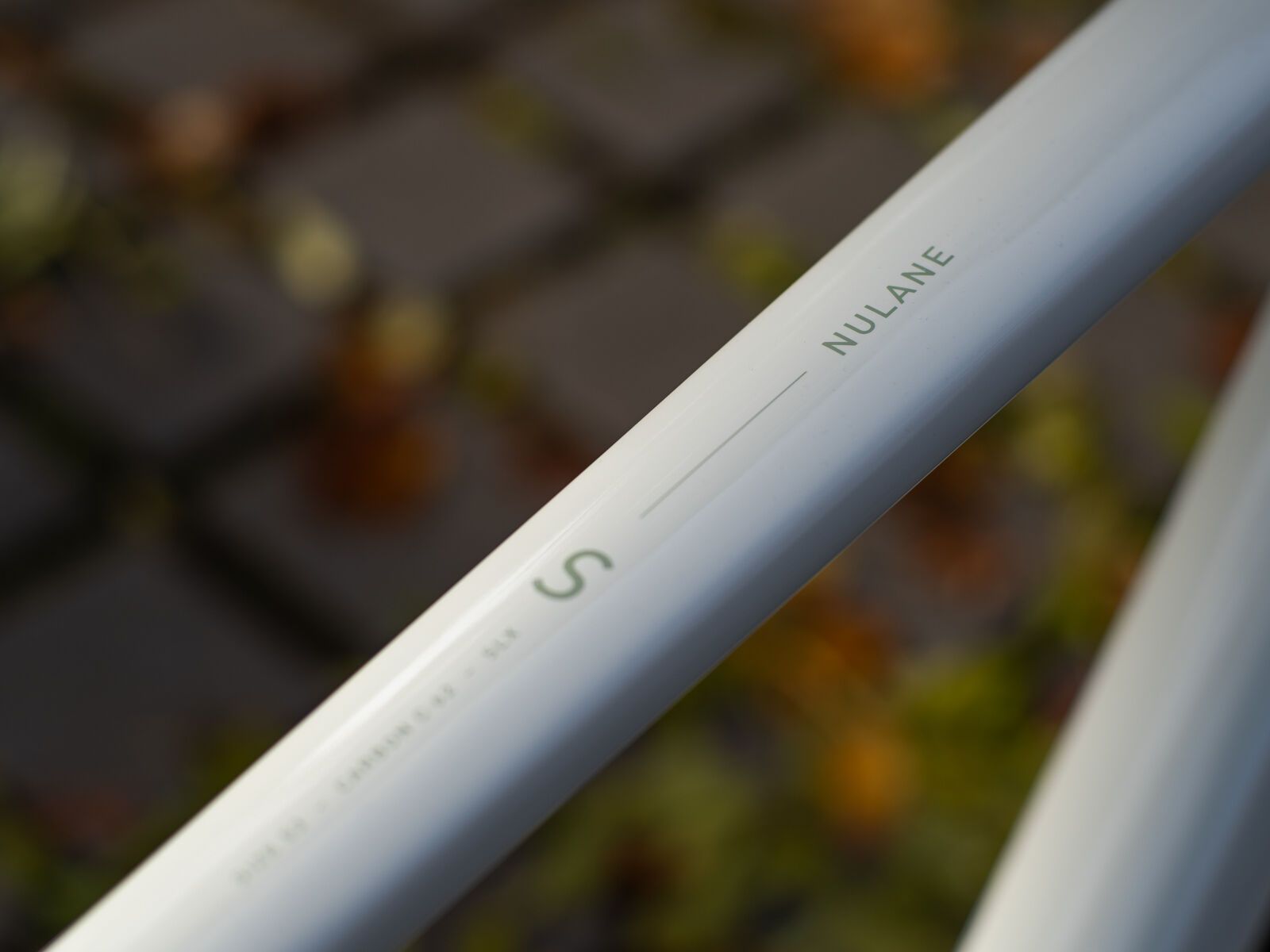 Cube Nulane C:62 SLX FE, desertstone´n´green - Bild 18