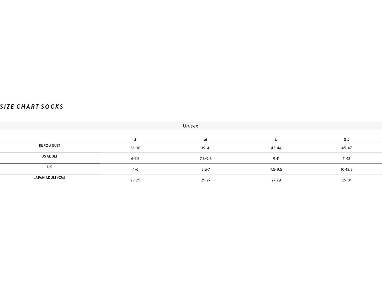 Scott Full Send Crew Sock, fir green/black - Bild 3