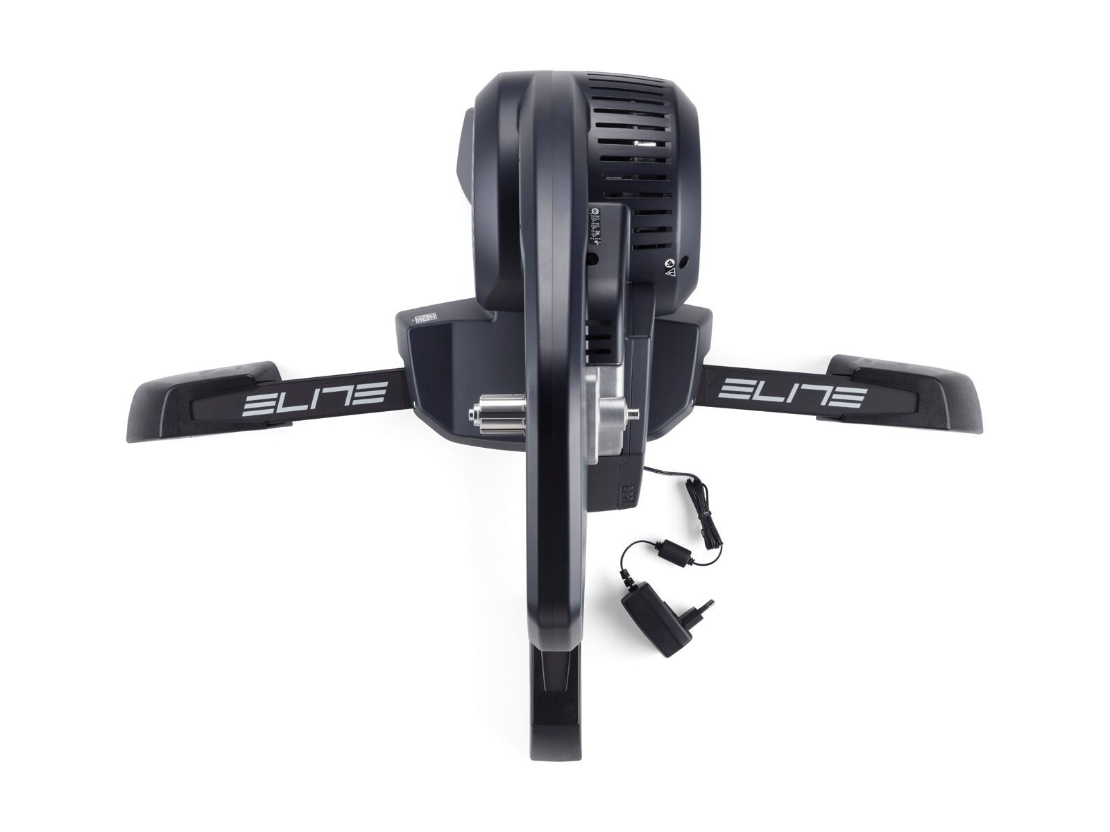 Elite Direto+ - Bild 3