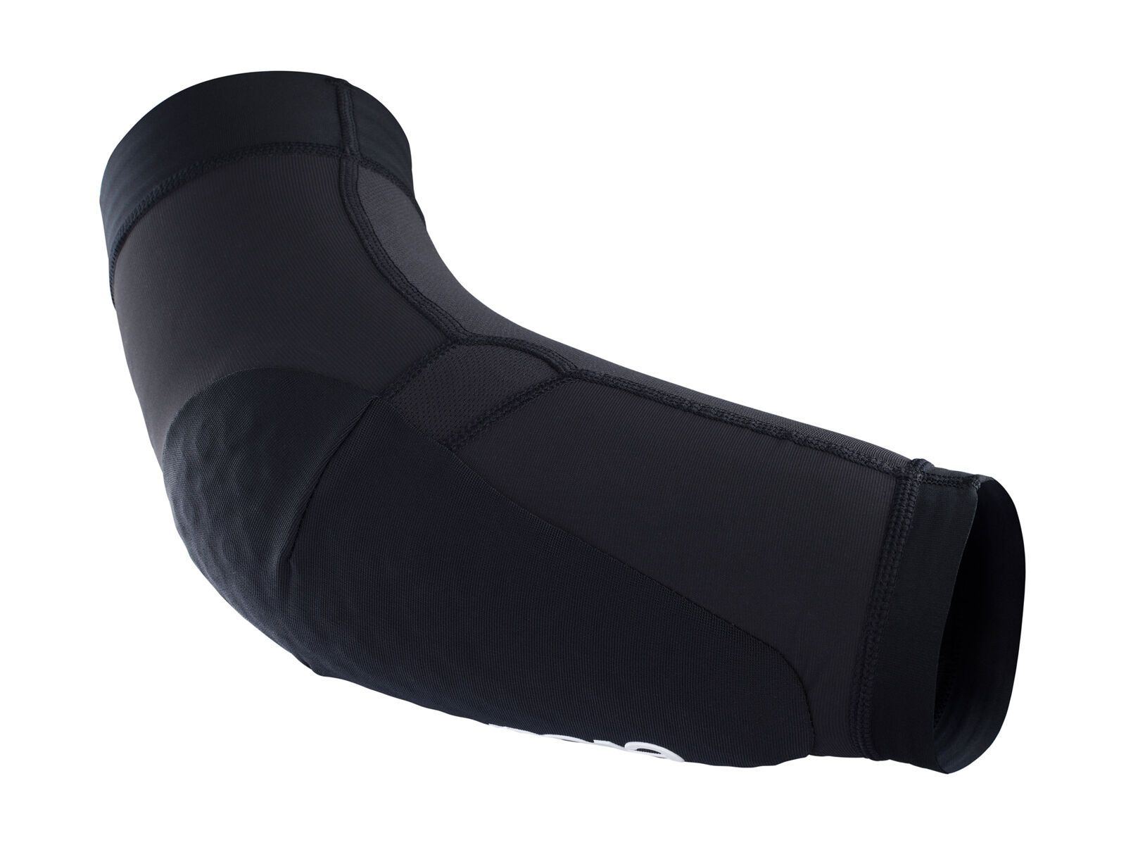 Evoc Elbow Protector LS Flex Lite, black - Bild 2