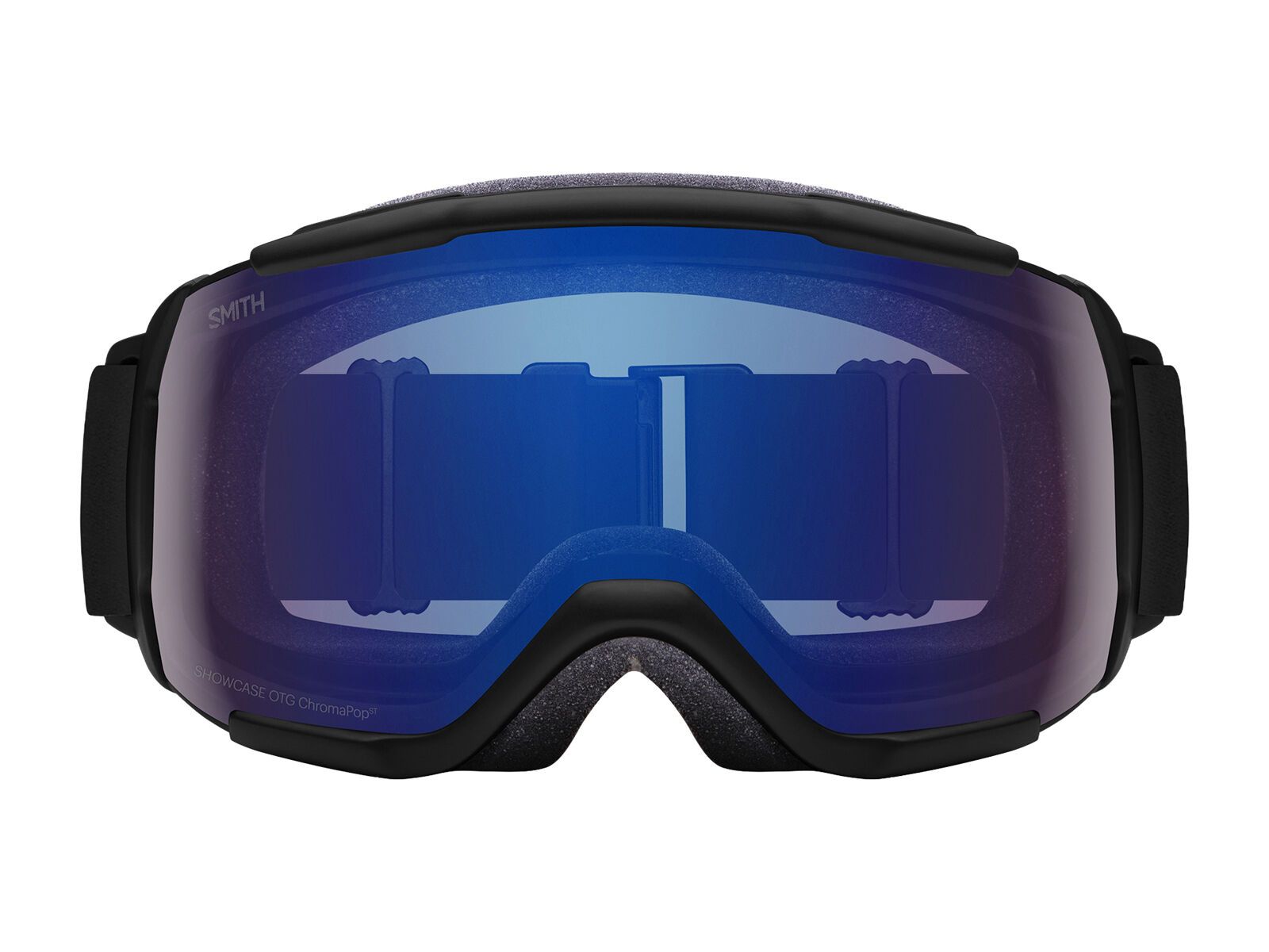Smith Showcase OTG, ChromaPop Storm Rose Flash / black - Bild 2