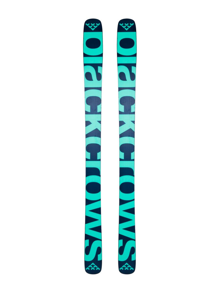 Black Crows Atris - Bild 2