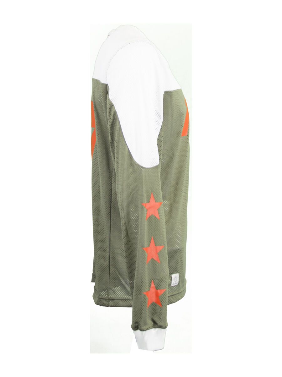 Maloja StrataimpM., treehouse - Bild 3