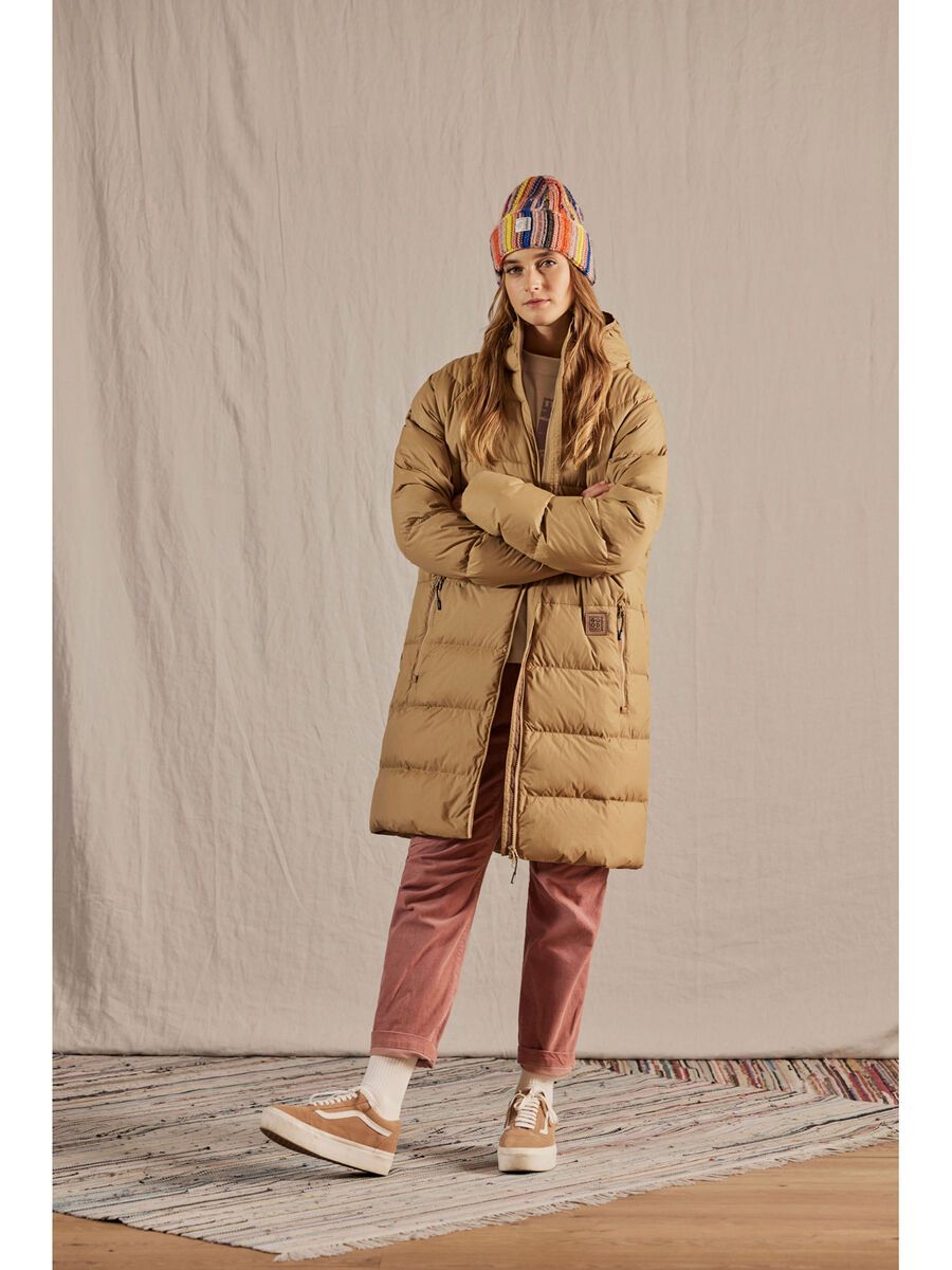 Maloja ColdilanaM., mauve - Bild 4