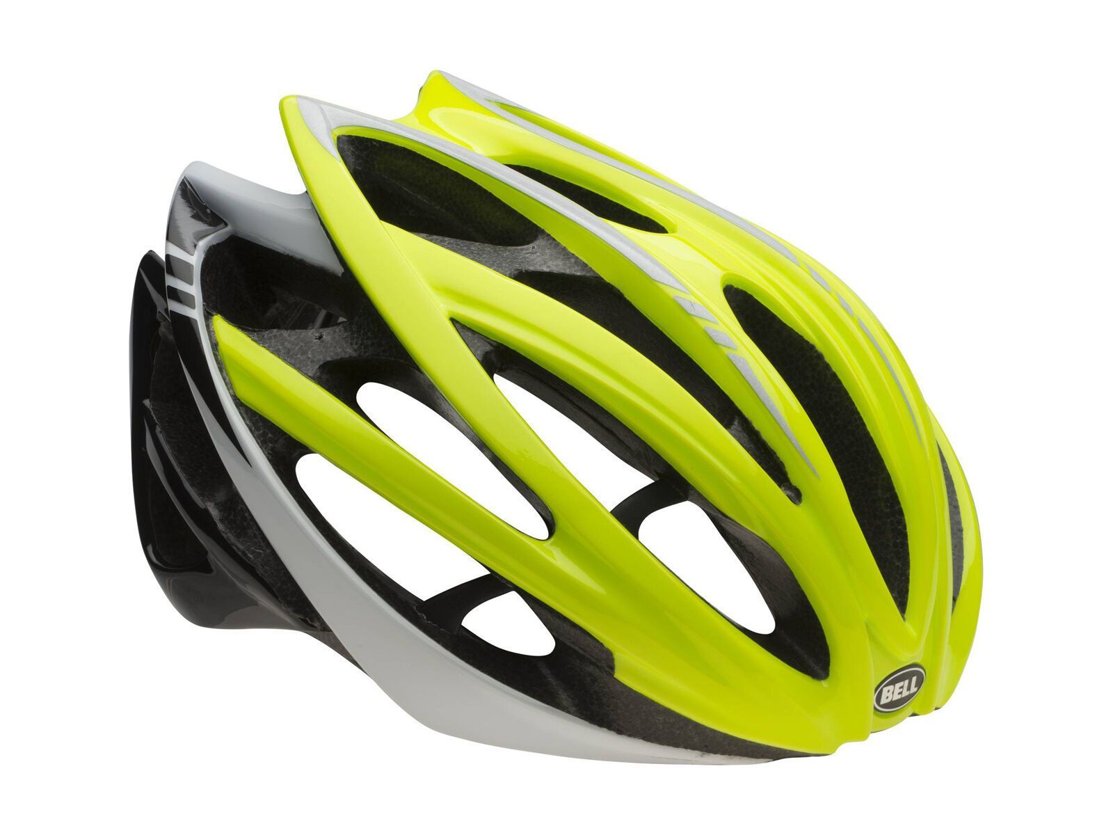 Bell Gage, retina sear/black cadence - Bild 1