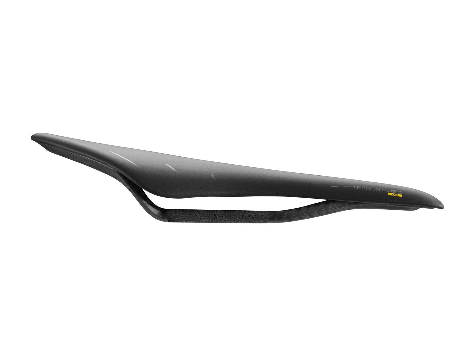 Fizik Arione 00, black/yellow - Bild 1