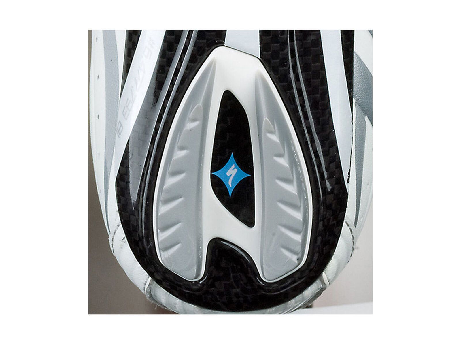 specialized heel lugs