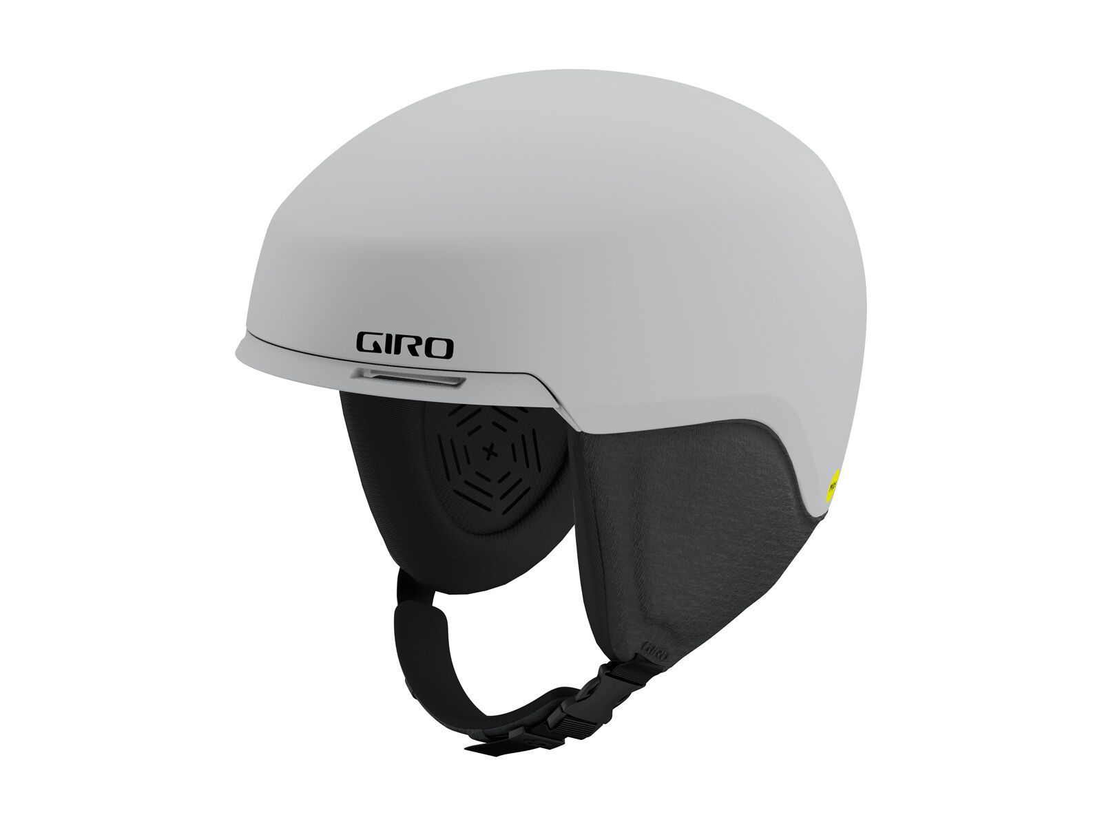 Giro Taggert MIPS, matte light grey - Bild 1