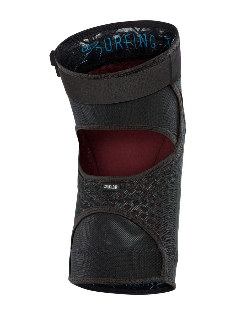 ION K-Traze, black - Bild 2