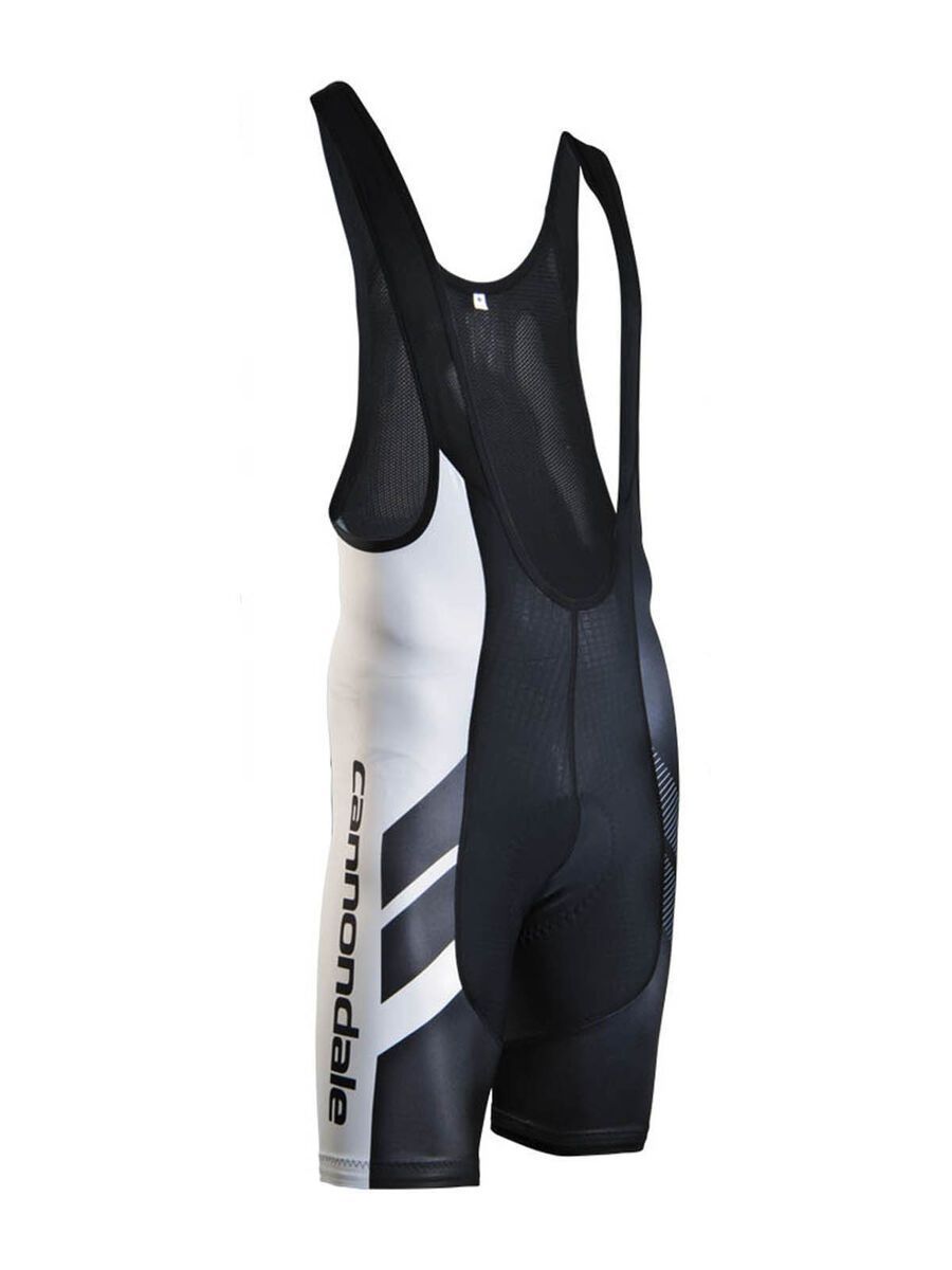 Cannondale BIB Short The Good Fight - Bild 1