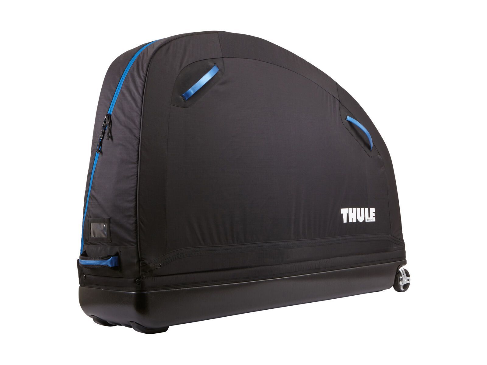 Thule RoundTrip Pro XT - Bild 2