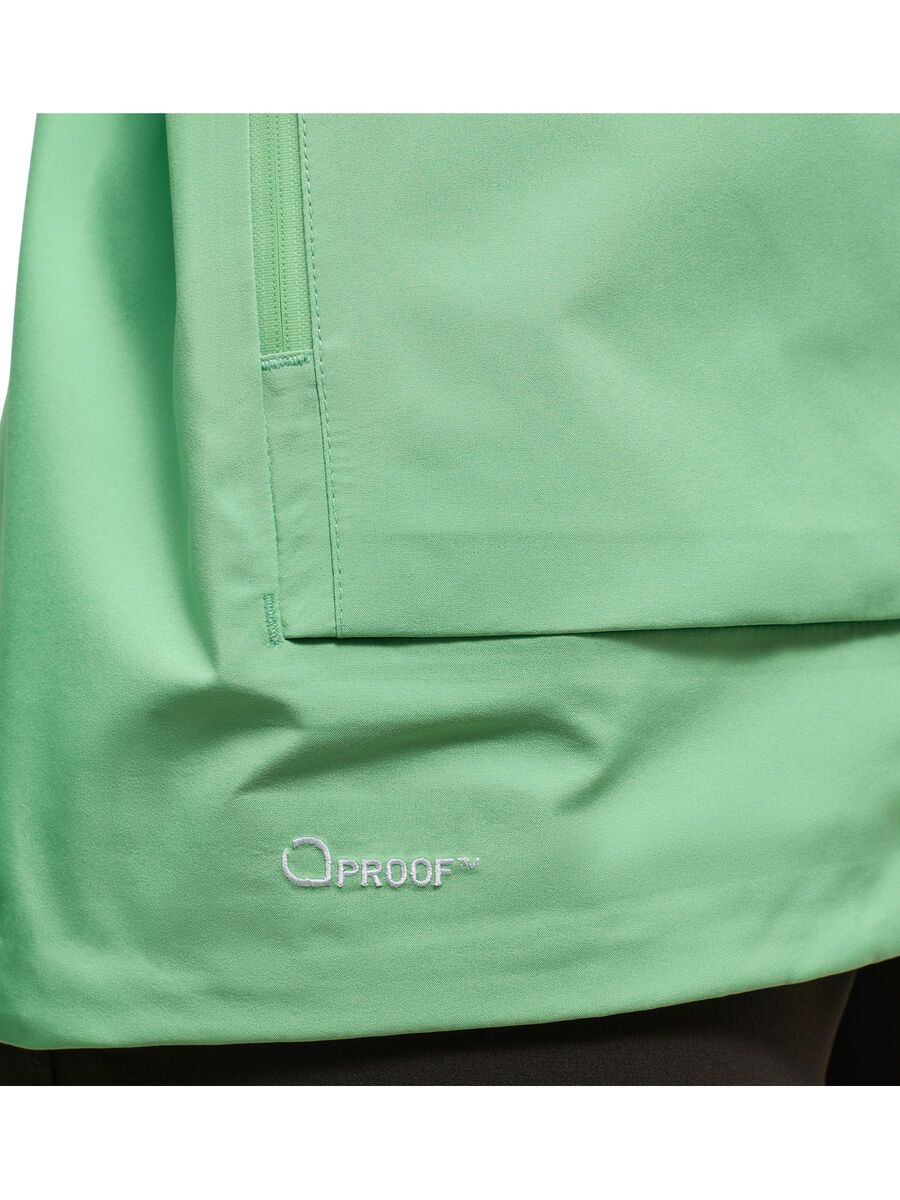 Haglöfs Front Proof Jacket Women, mint stone - Bild 11