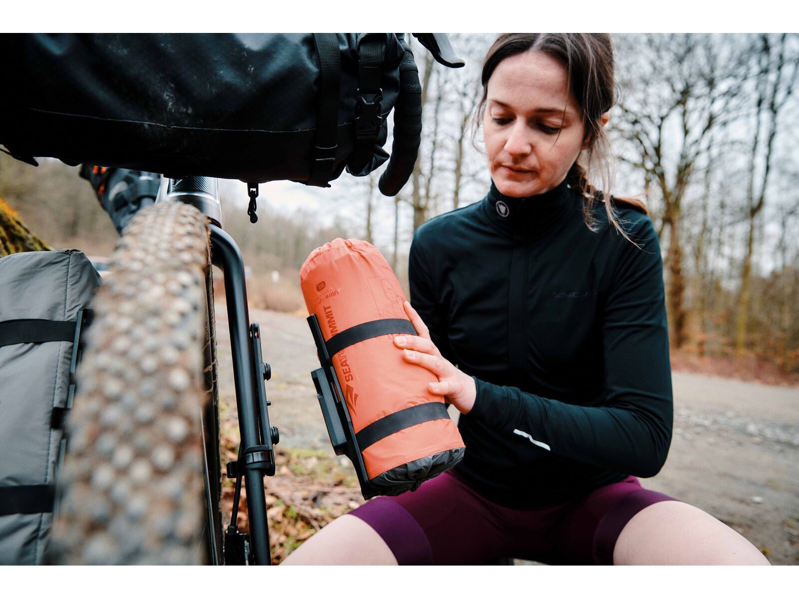 Fidlock Twist Uni Connector XL, black - Bild 13