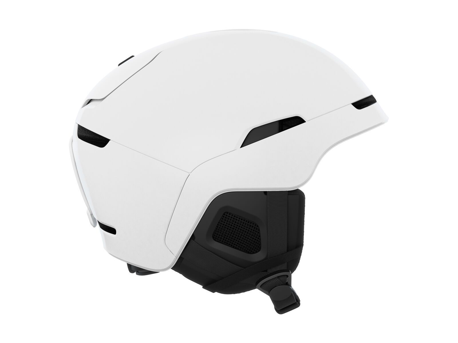 POC Obex MIPS, hydrogen white - Bild 4