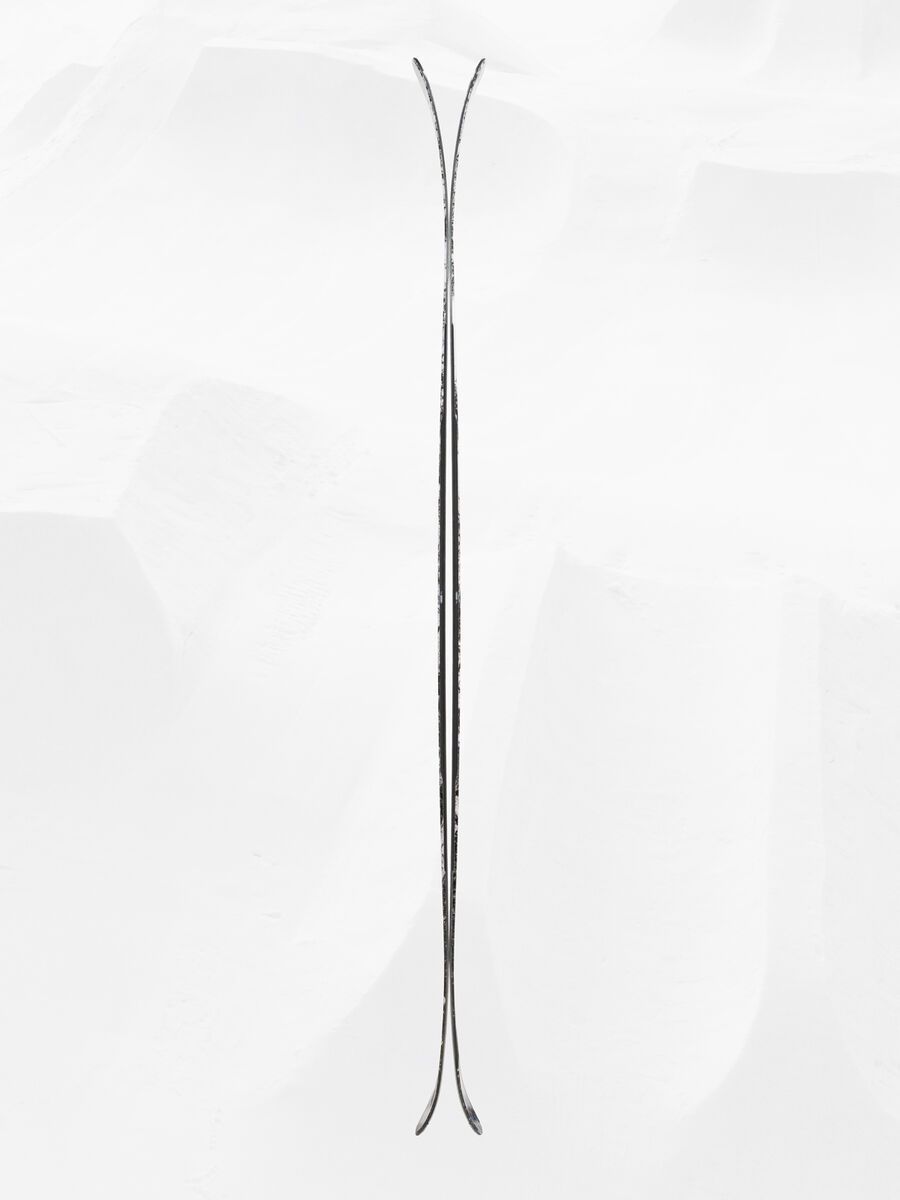 Armada BDog - Bild 11