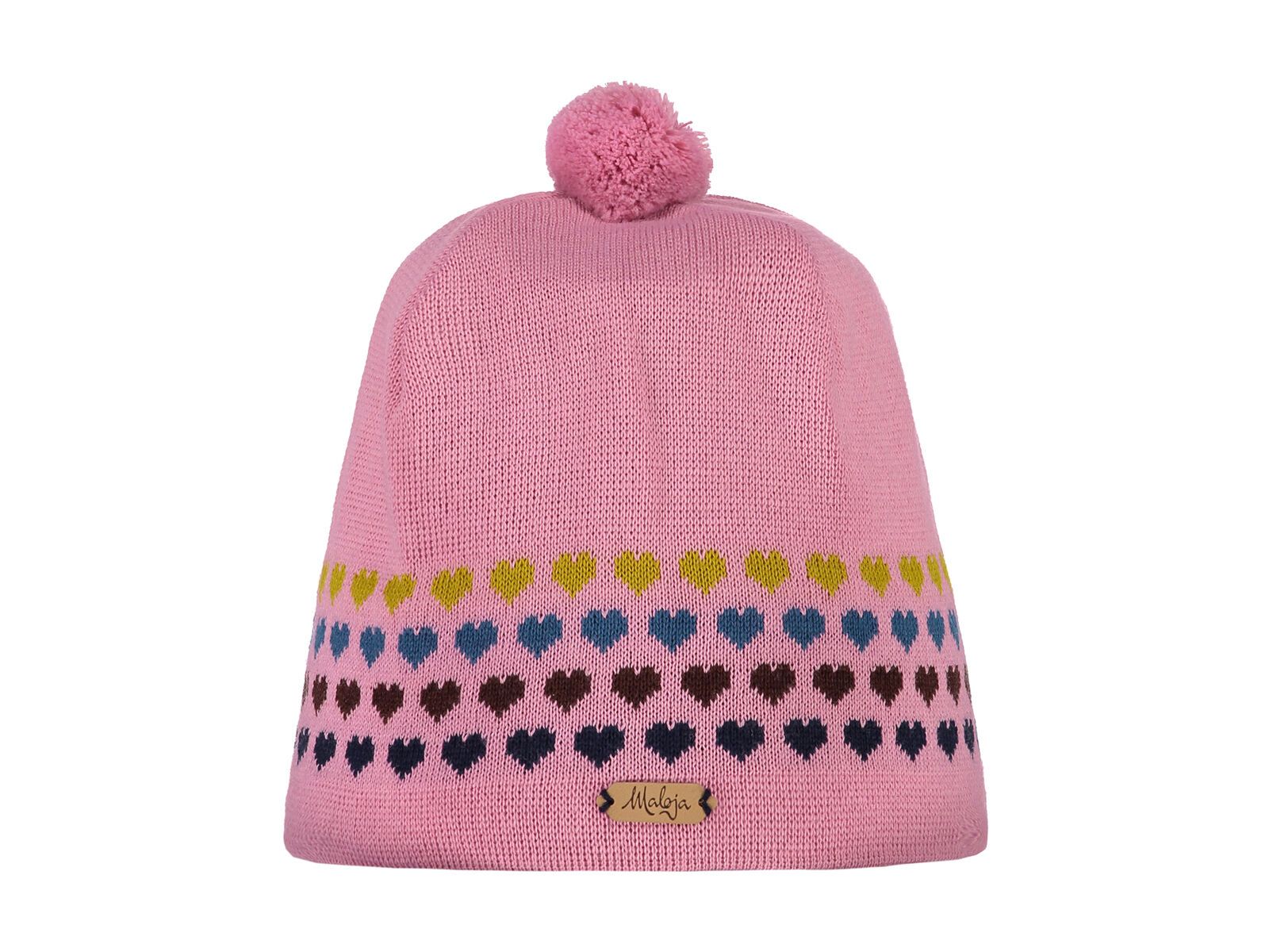 Maloja BlauncaM., cherry blossom - Bild 1