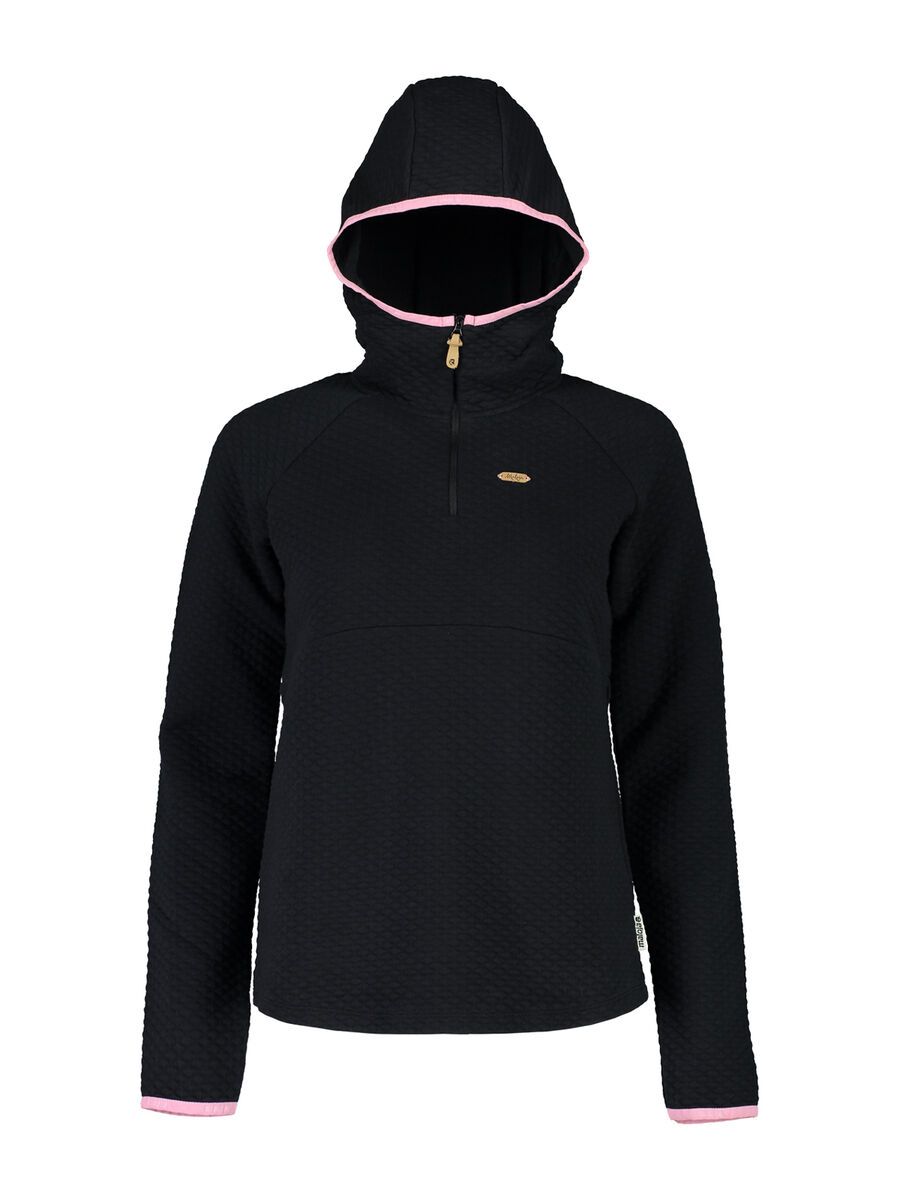 Maloja BoscaiaM., moonless - Bild 1