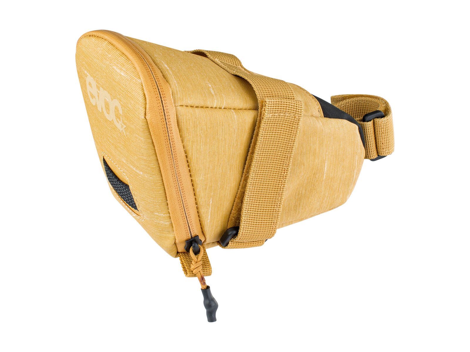 Evoc Seat Bag Tour L, loam - Bild 1