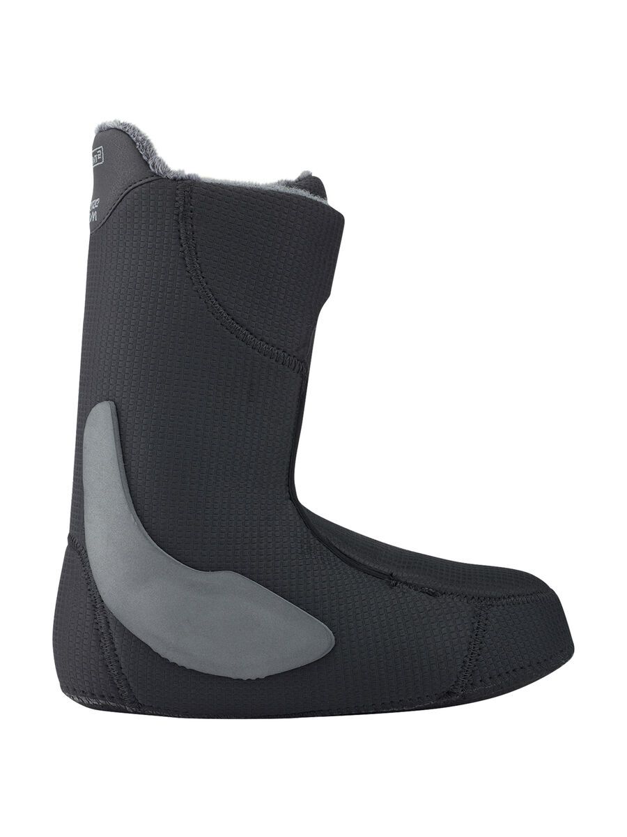 Burton Ruler, black - Bild 4