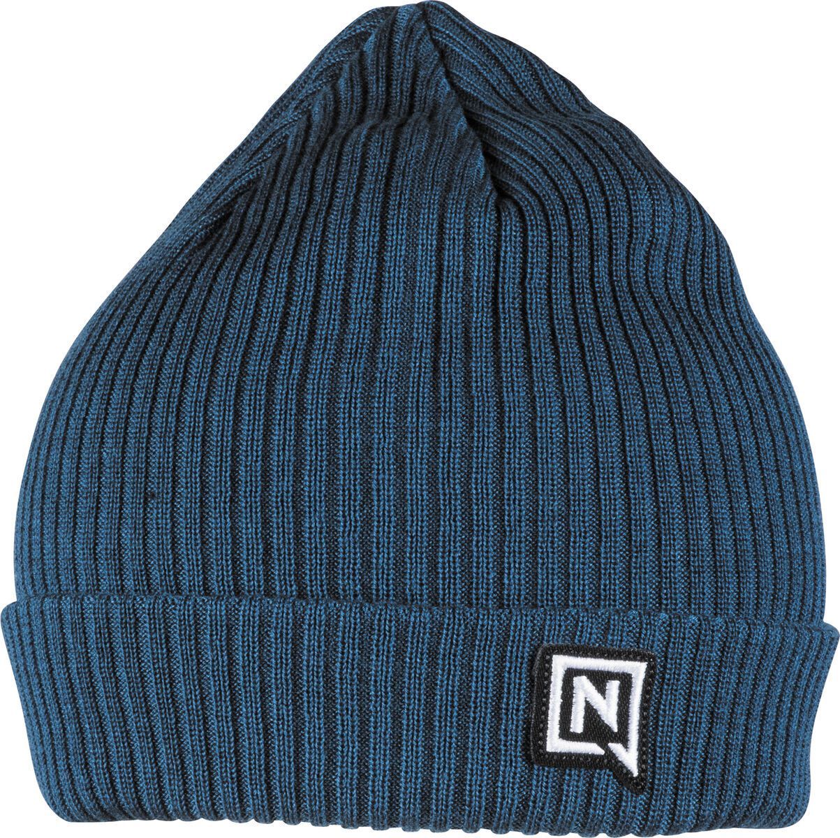 Nitro Watchme Hat, legion - Bild 1