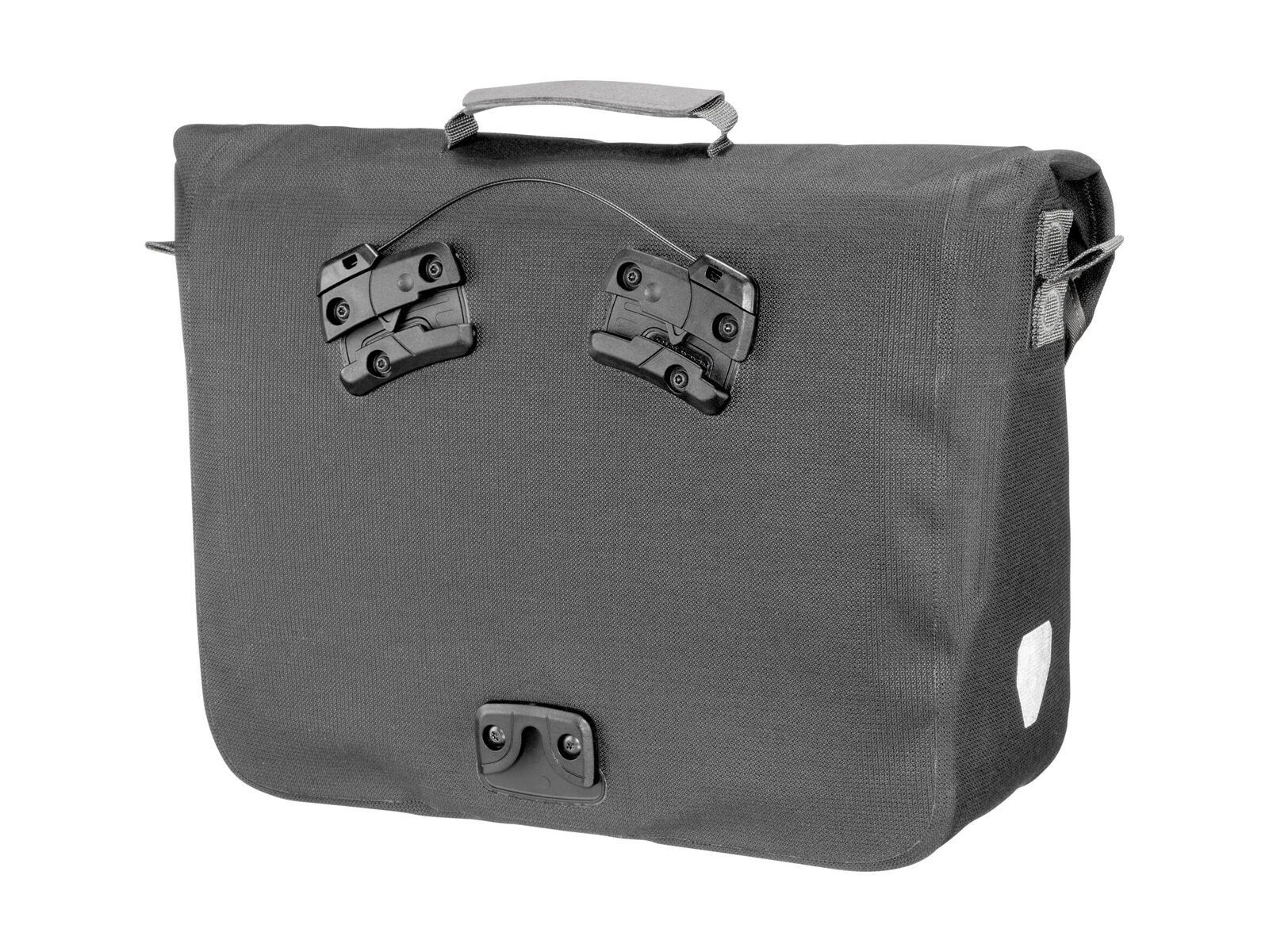 ORTLIEB Commuter-Bag Urban QL3.1, pepper - Bild 2