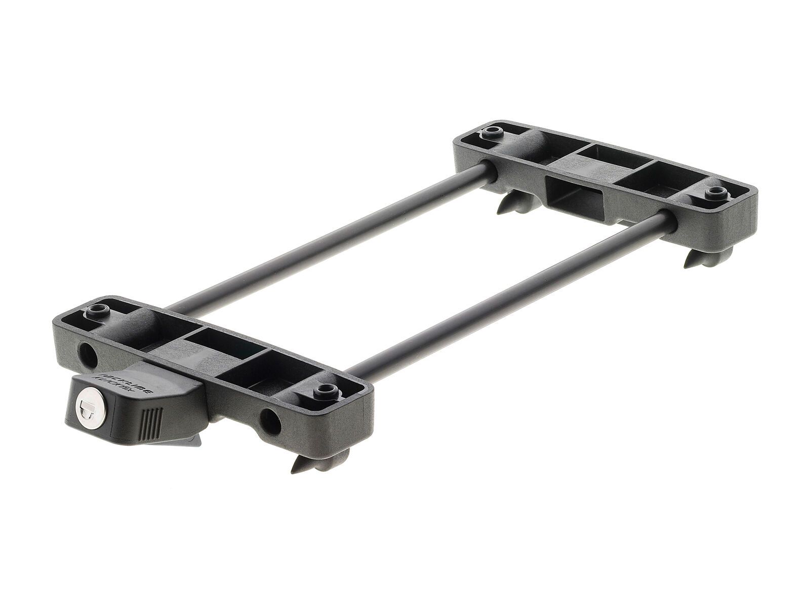 Racktime Secureit für Snapit Adapter - Bild 3