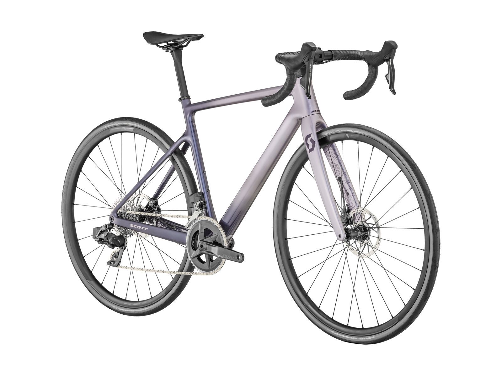 Scott Contessa Addict 15 - Bild 2