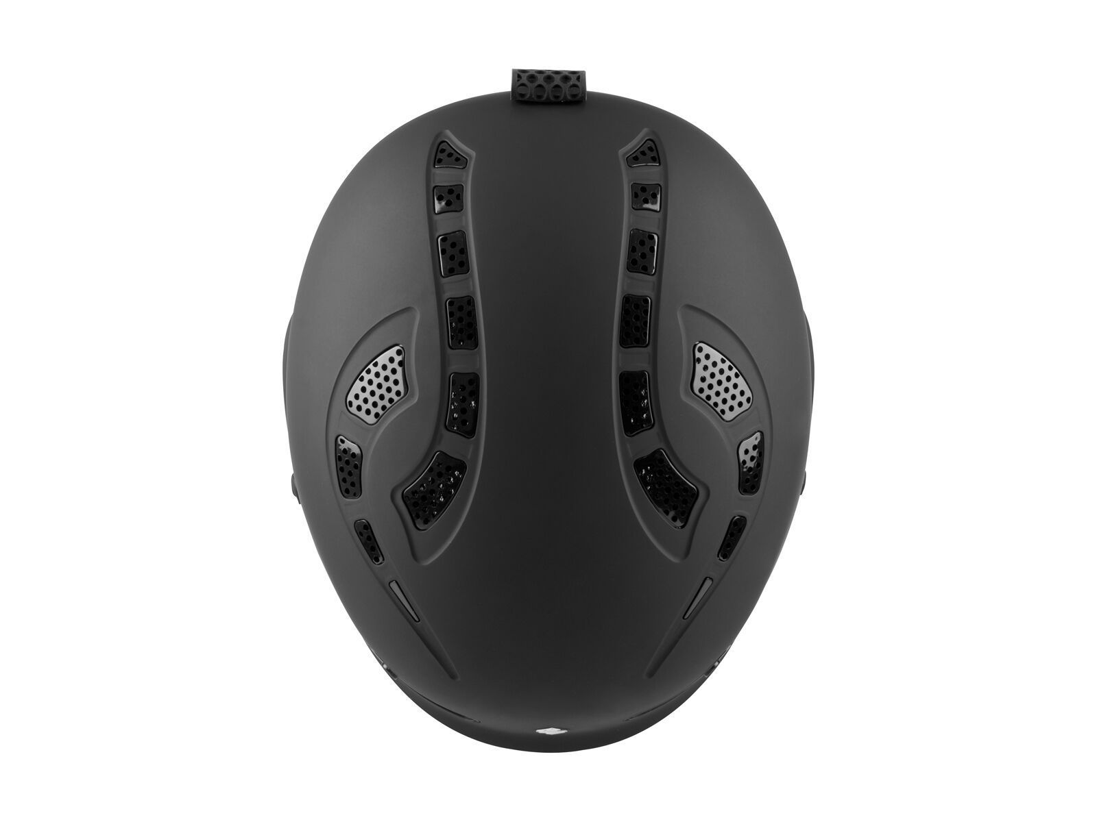 Sweet Protection Igniter II, dirt black - Bild 4