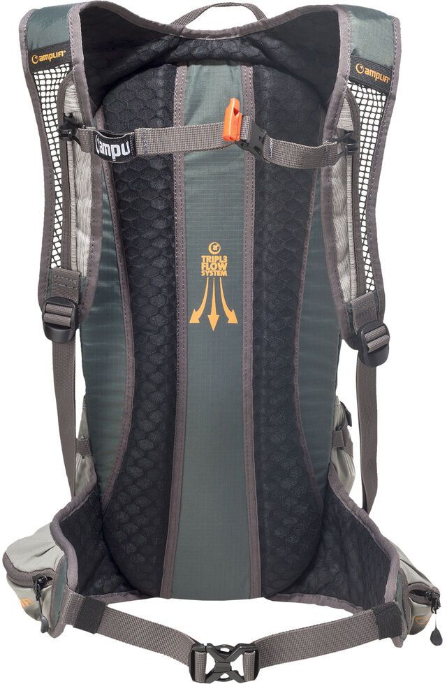 amplifi Trail 12, lite grey - Bild 2