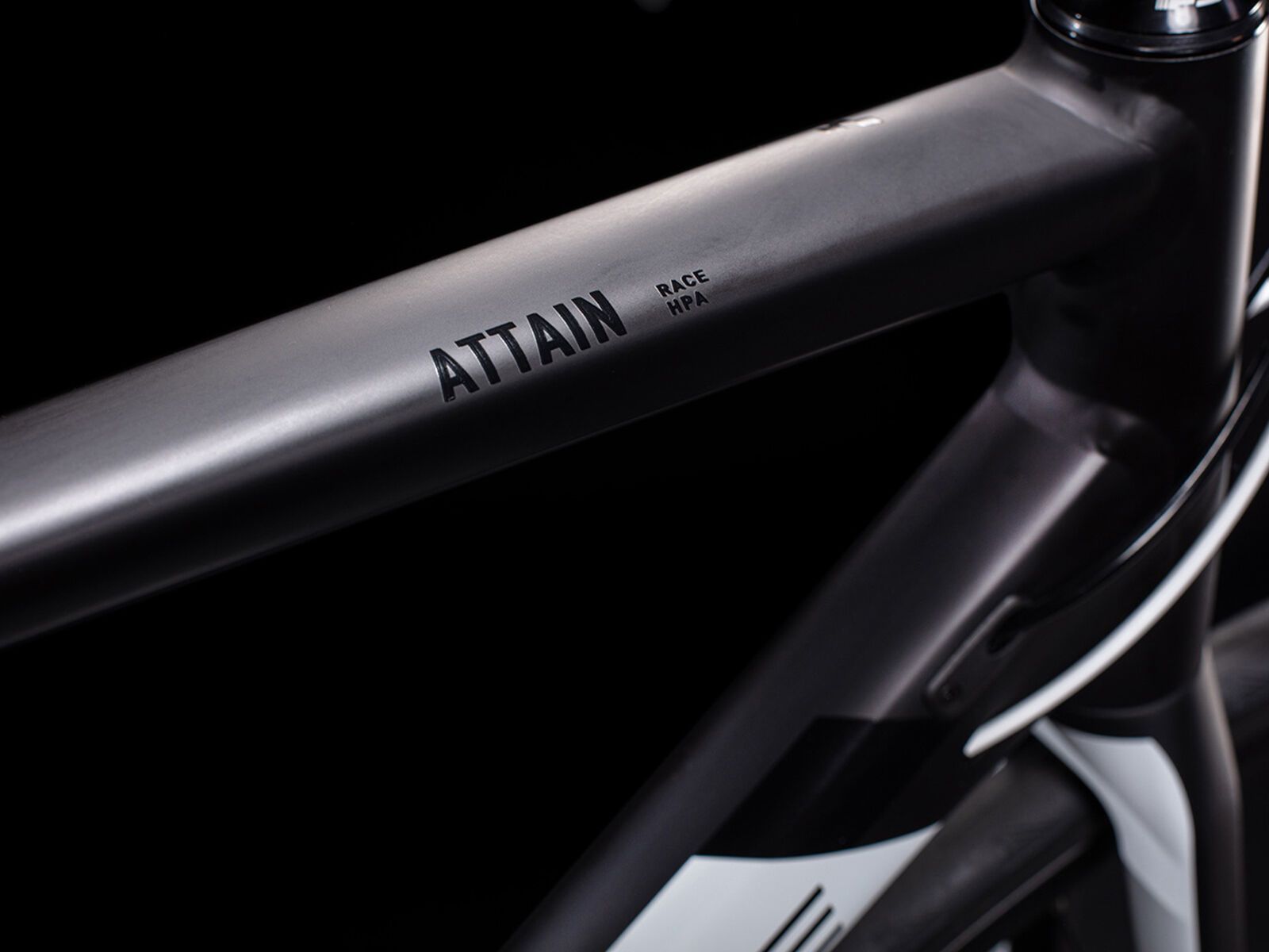 Cube Attain Race, black´n´white - Bild 3