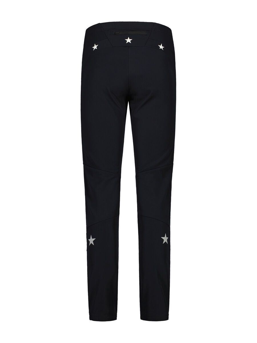 Maloja CristinaM., deep black - Bild 2