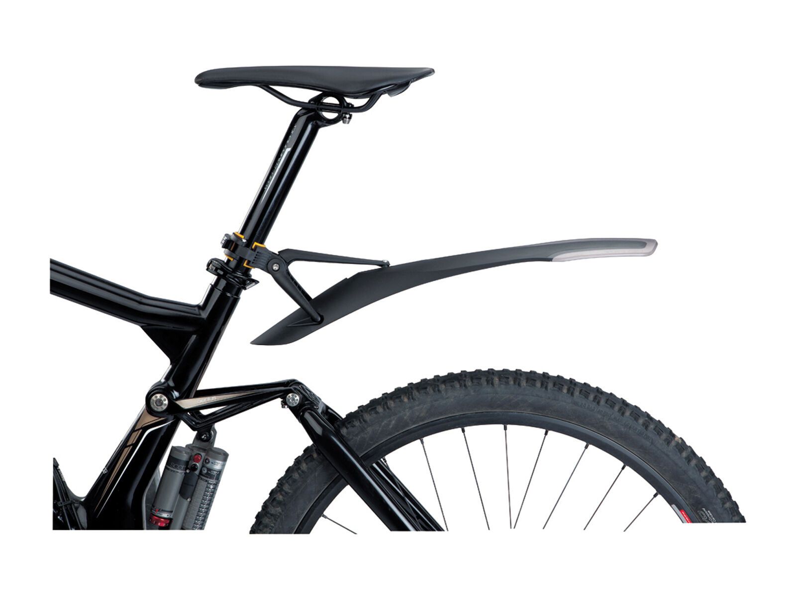 Topeak DeFender XC1/XC11 Set - 29 Zoll - Bild 6