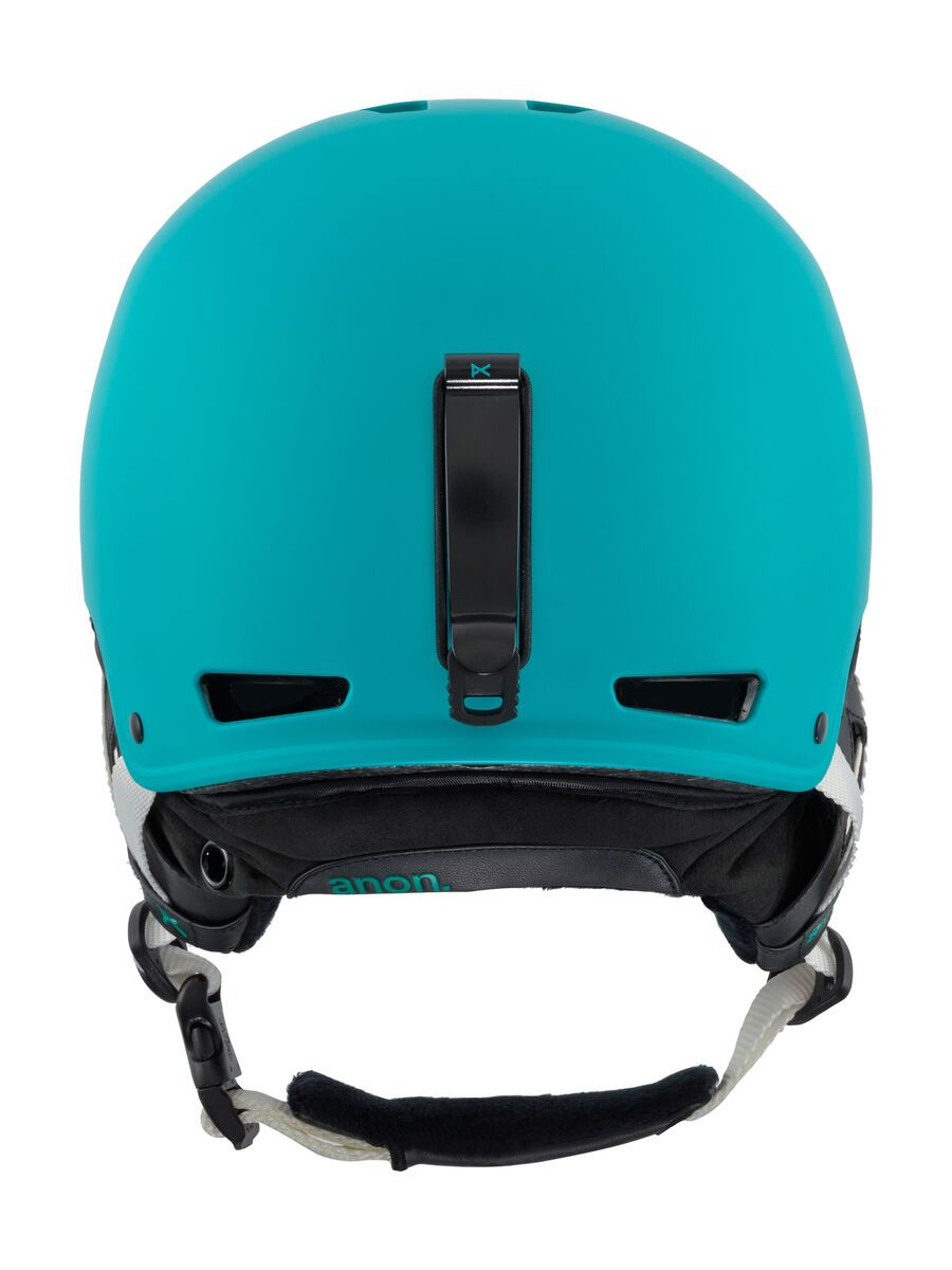 Anon Lynx, mowgli teal - Bild 2