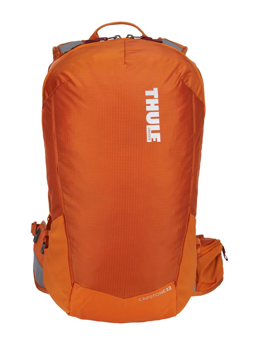 Thule Capstone 22L Men's, slickrock - Bild 2