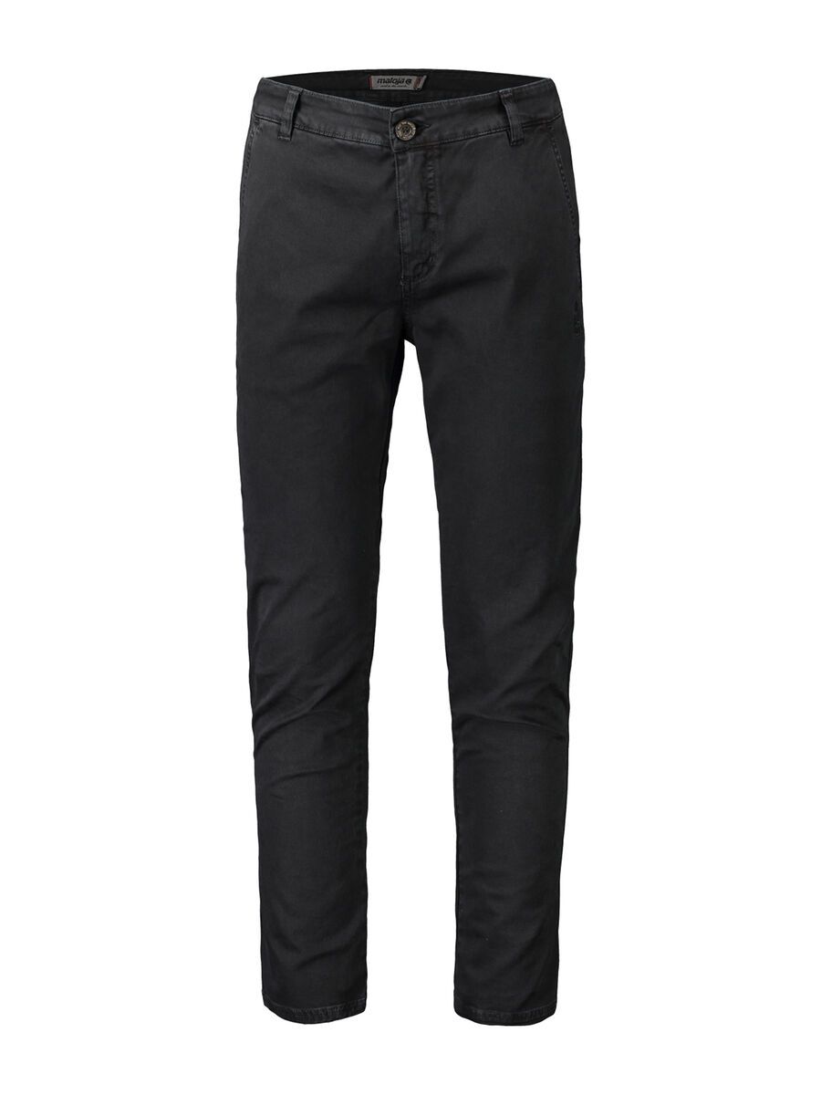 Maloja RemusM., moonless - Bild 1