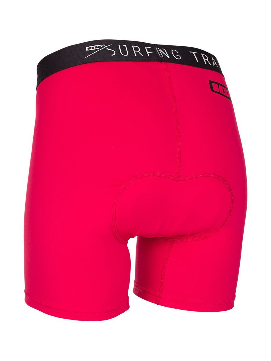 ION In_Shorts Ally, sunset pink - Bild 2