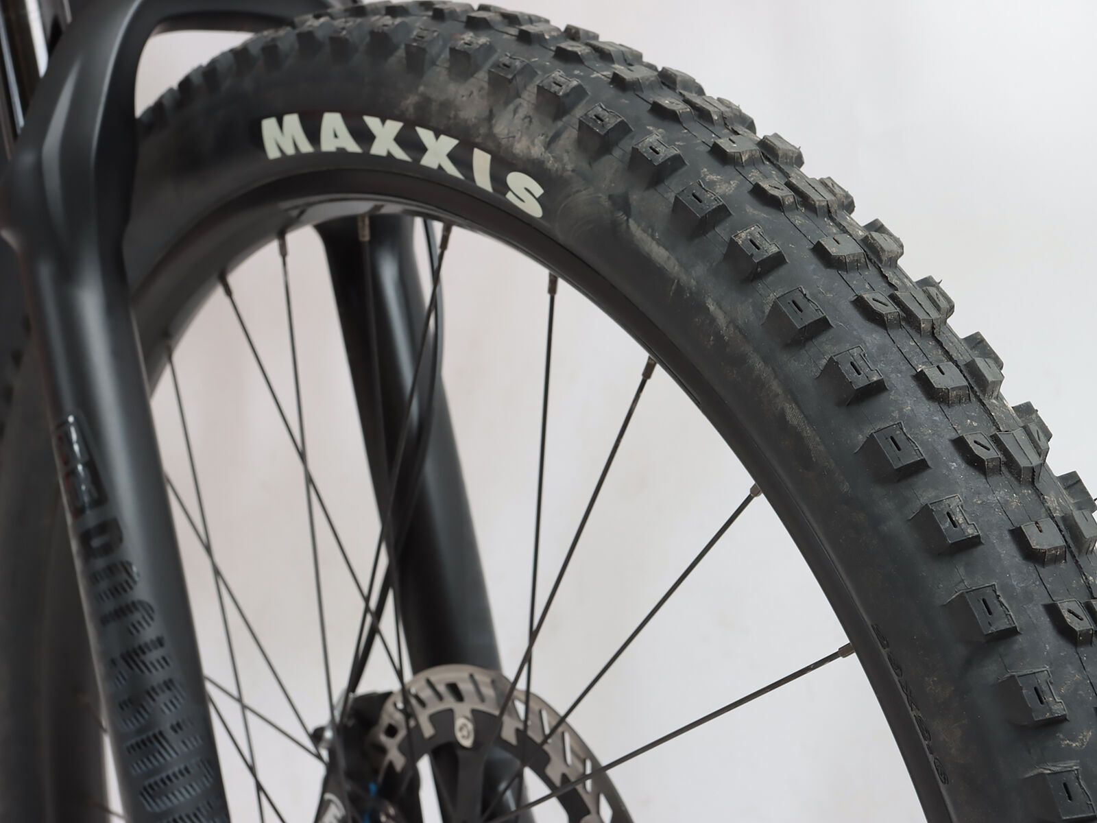 ***2. Wahl*** Cannondale Habit Neo 2 saber 2021 - Bild 9