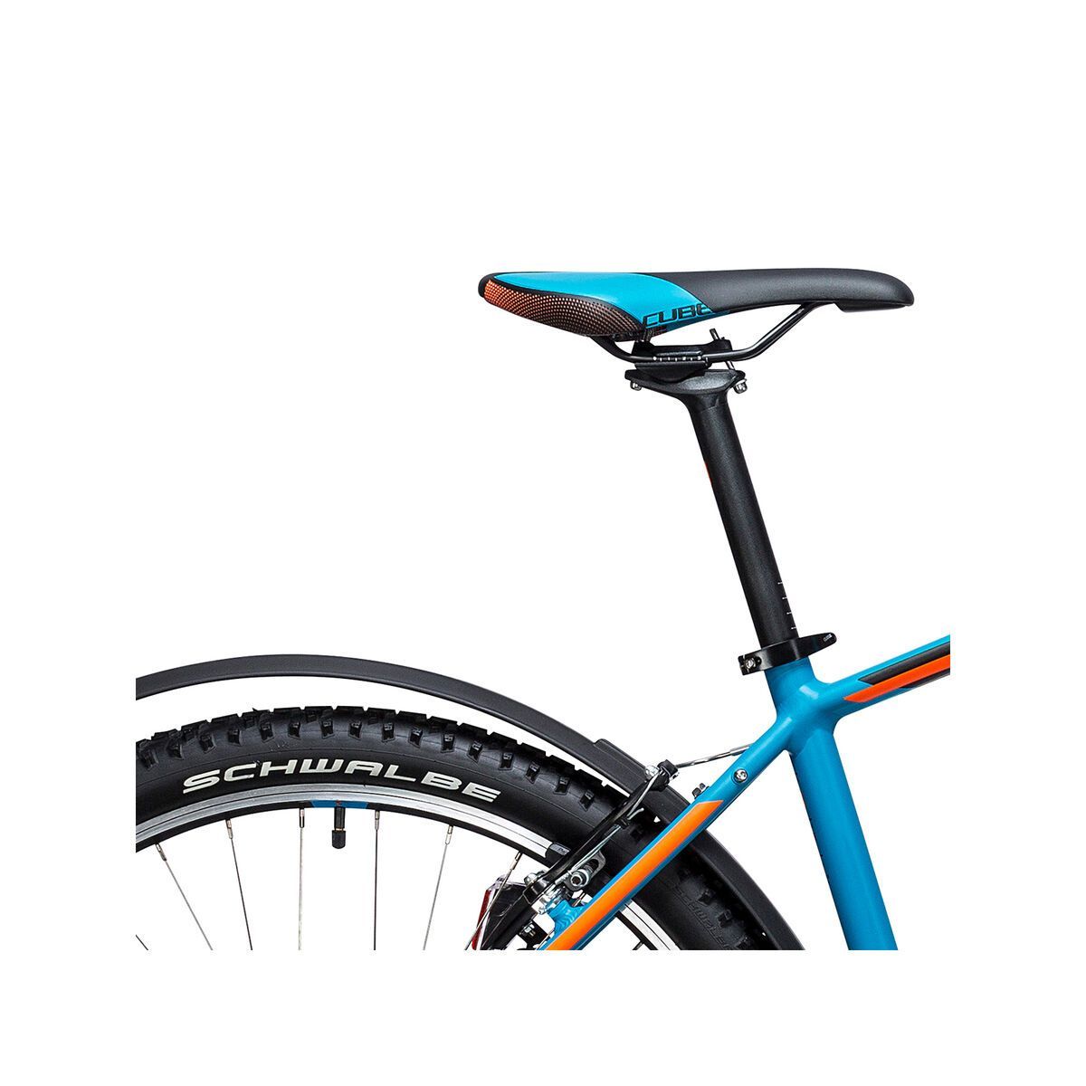 Cube Aim Allroad 27.5, blue´n´flashorange - Bild 5