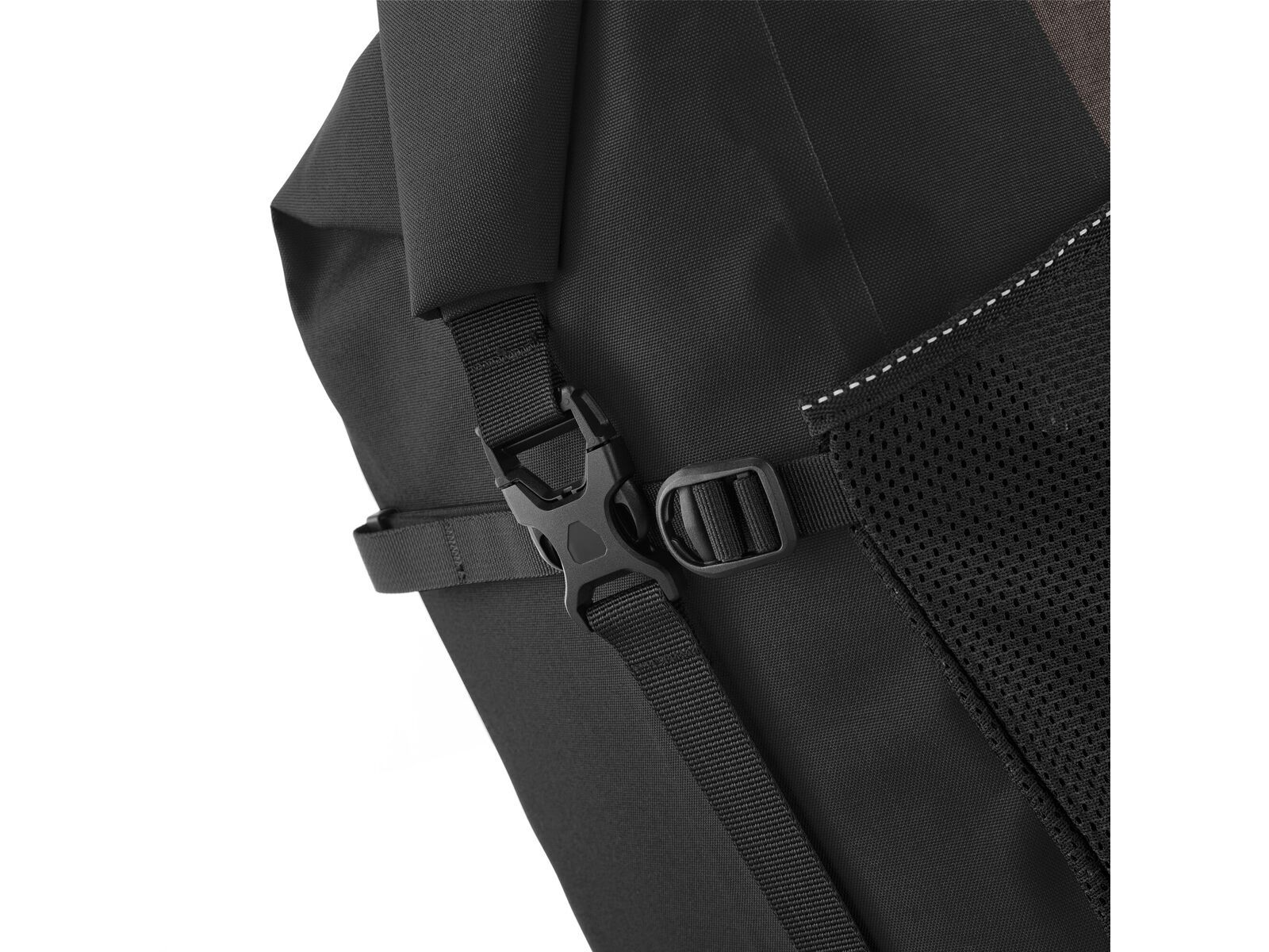 ORTLIEB Back-Roller XL Plus (Paar), granite-black - Bild 6