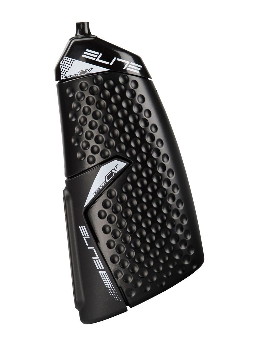 Elite Crono CX Kit - Bild 1