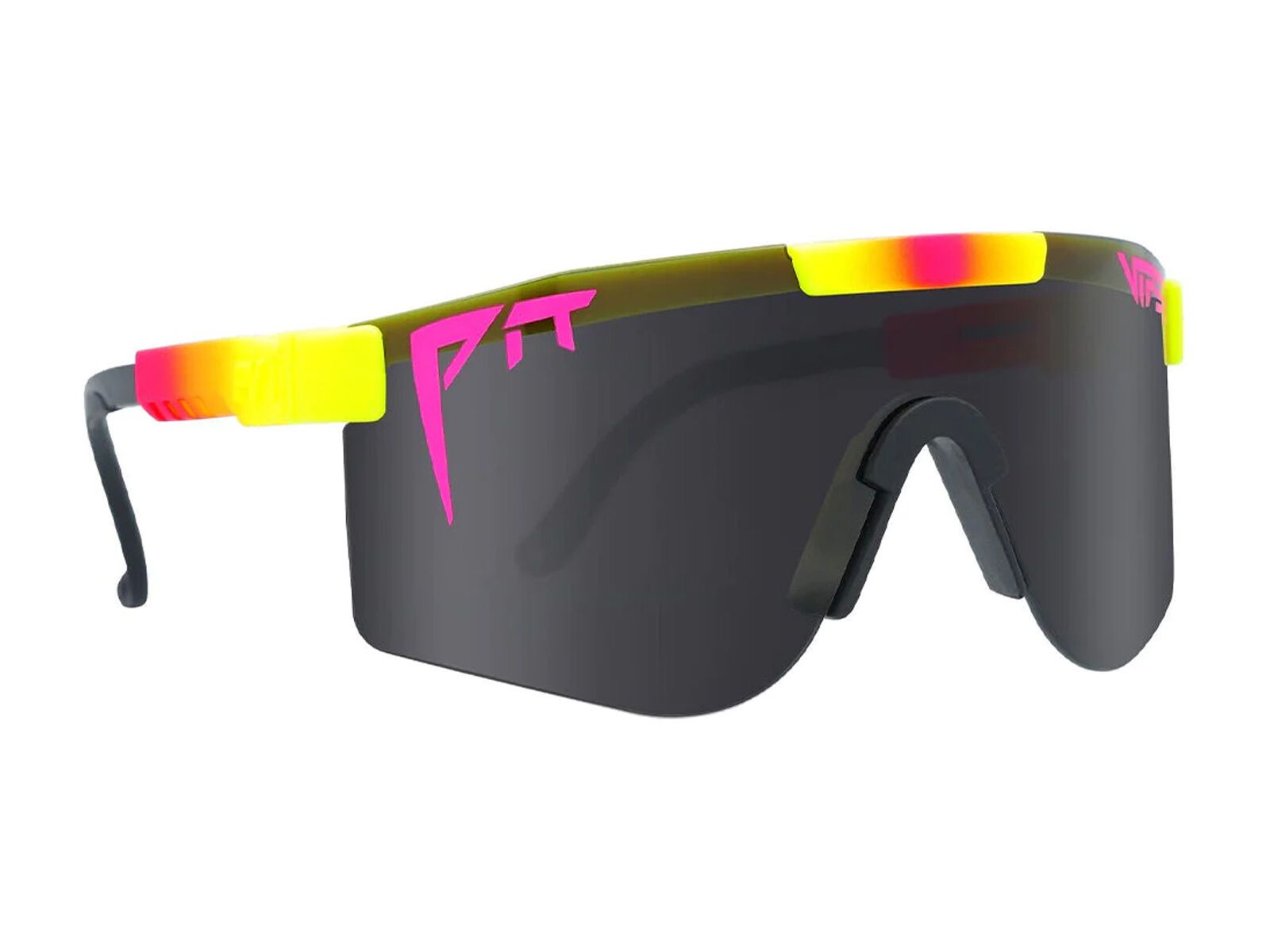 Pit Viper The Originals DW, The Italo Polarized - Bild 3