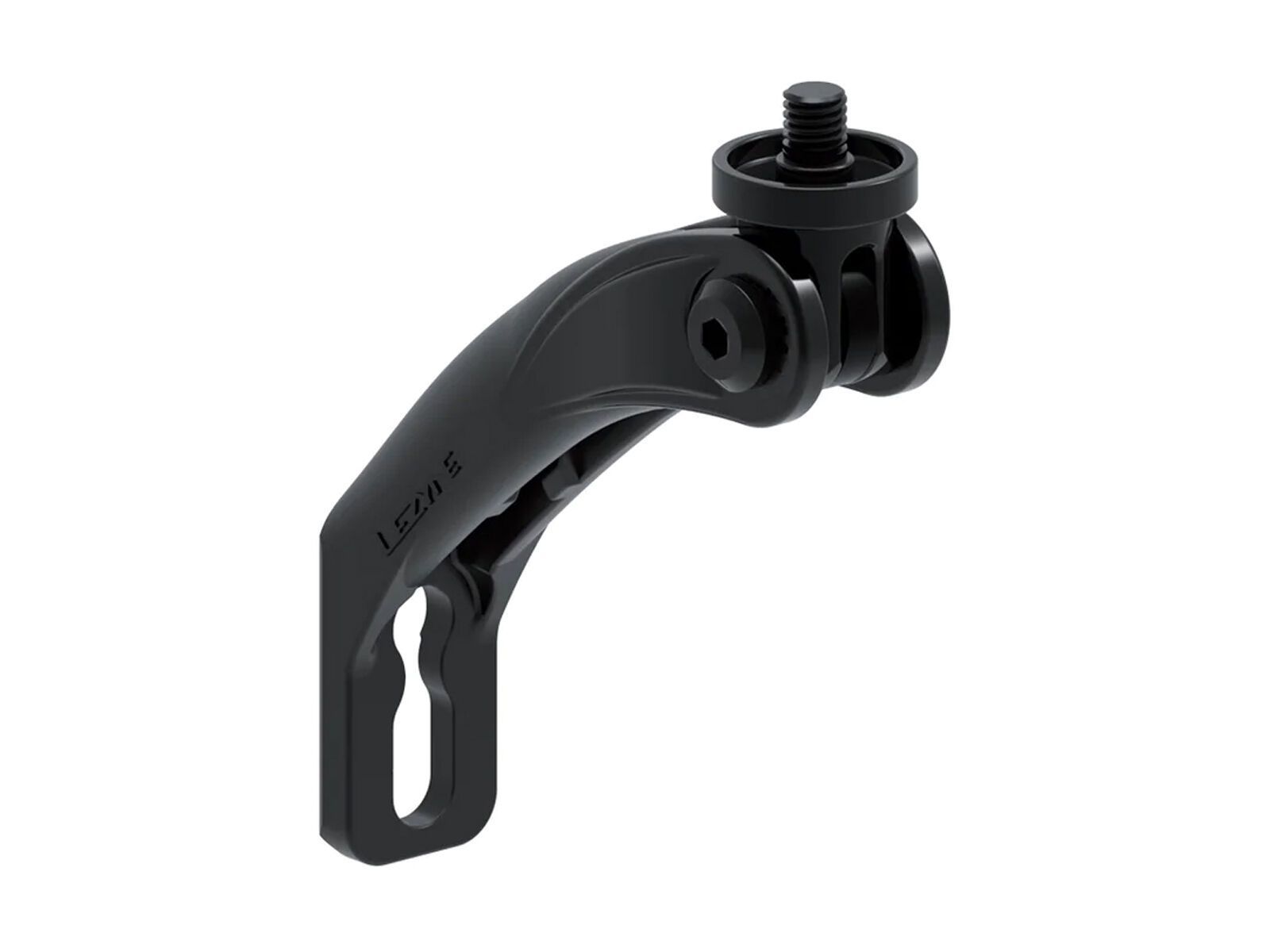 Lezyne E-Bike Mini Mount - Bild 2