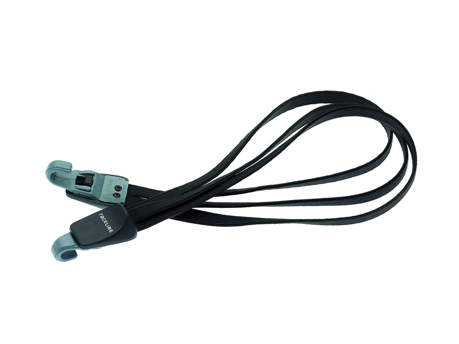 Racktime Bindit 60 cm - Gurtband - Bild 1