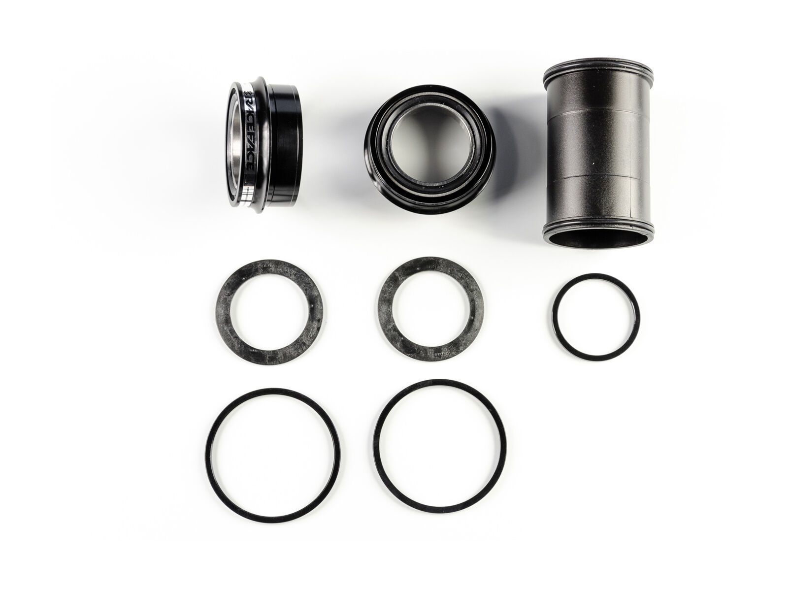 Race Face PF30 Cinch 30 mm - 83 mm - Bild 1