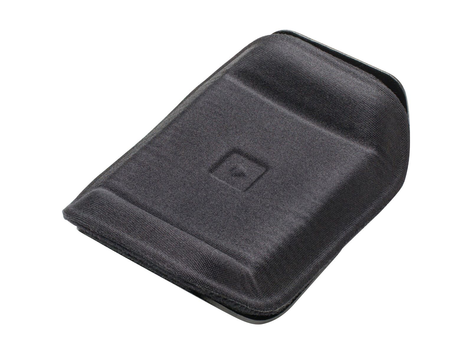 Profile F40 Velcro Back Lux Pad - Bild 2