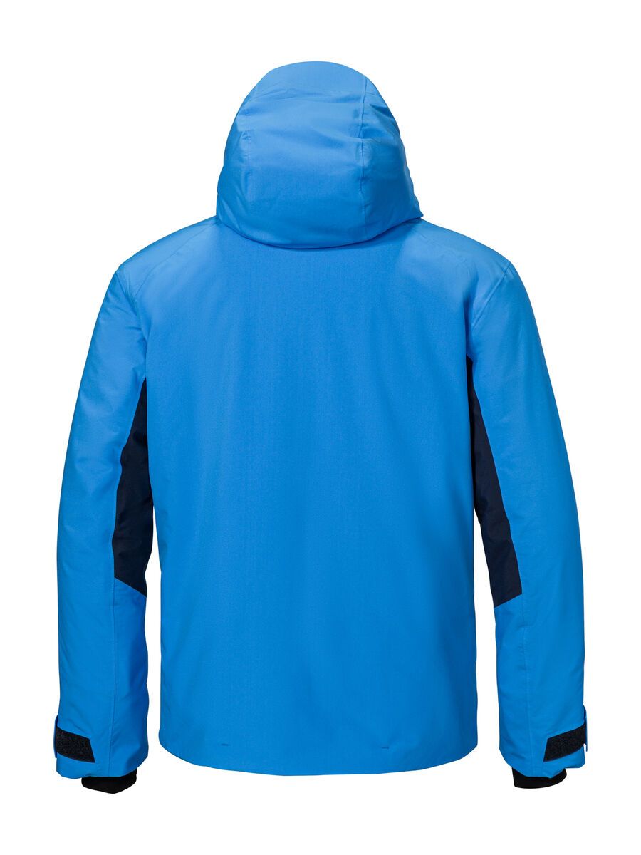 Schöffel Jacket Style Trifex MNS, vivid blue - Bild 2